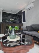 Top Belgrade