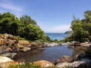 Mercure Wakayama Kushimoto Resort & Spa