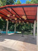 Top Parras de la Fuente