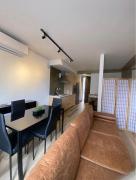 Loft- Mutuo