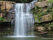Top Barra do Garças