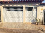 Top Barra do Garças