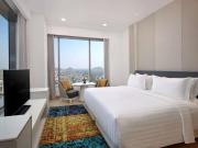 Top Bandar Lampung