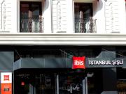 Top Istanbul