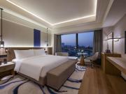 Top Shanghai