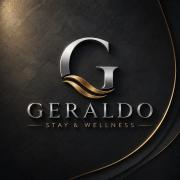 GGG Stay & Wellnest