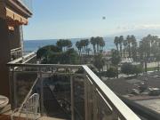 Salou a tus pies - Playa y relax