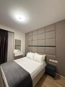 Top Tirana