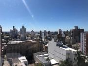 Top Paraná