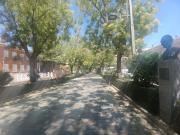 Top Guadalajara