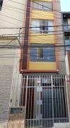 Top Chiclayo