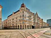 Top Wrocław