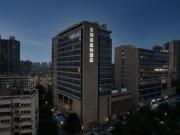 Top Wuxi