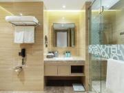 Top Wuxi
