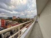 Top Tirana Top Tirana