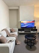 Top Sydney