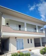 Casa de Hóspedes grande e espaçosa Casa de Hóspedes grande e espaçosa