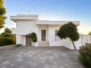 Top Torre Lapillo