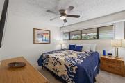 Top Kailua-Kona