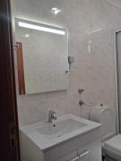 Top Ribeira Brava