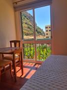 Top Ribeira Brava