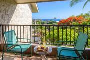 Top Kailua-Kona