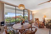 Top Kailua-Kona
