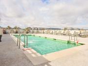 Ibis Styles Madrid Airport Valdebebas