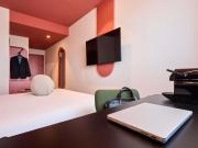 Top Madrid