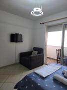 Top Durrës