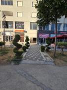 Top Durrës