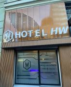 Top Santiago