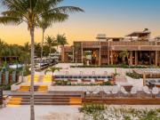 Top Playa del Carmen