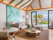 Top Playa del Carmen