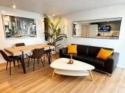 Santini Apartment LG - Cascais Center