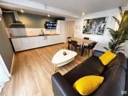 Santini Apartment LG - Cascais Center