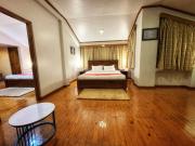 Top Shillong