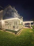Top Shillong