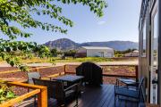 Top Apple Valley