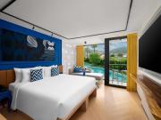 Top Patong Beach