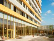 Novotel Zagreb