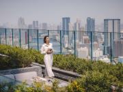 Top Tokyo