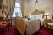 5 Star Hotel