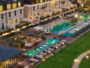 Top Istanbul