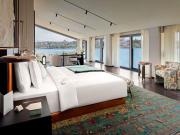 Top Istanbul