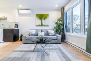 Top Longueuil