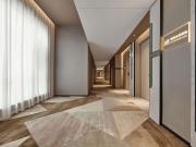 Top Yinchuan