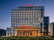 Top Neijiang