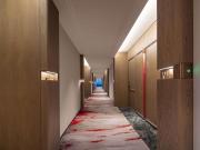Top Neijiang