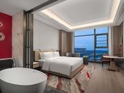Top Neijiang